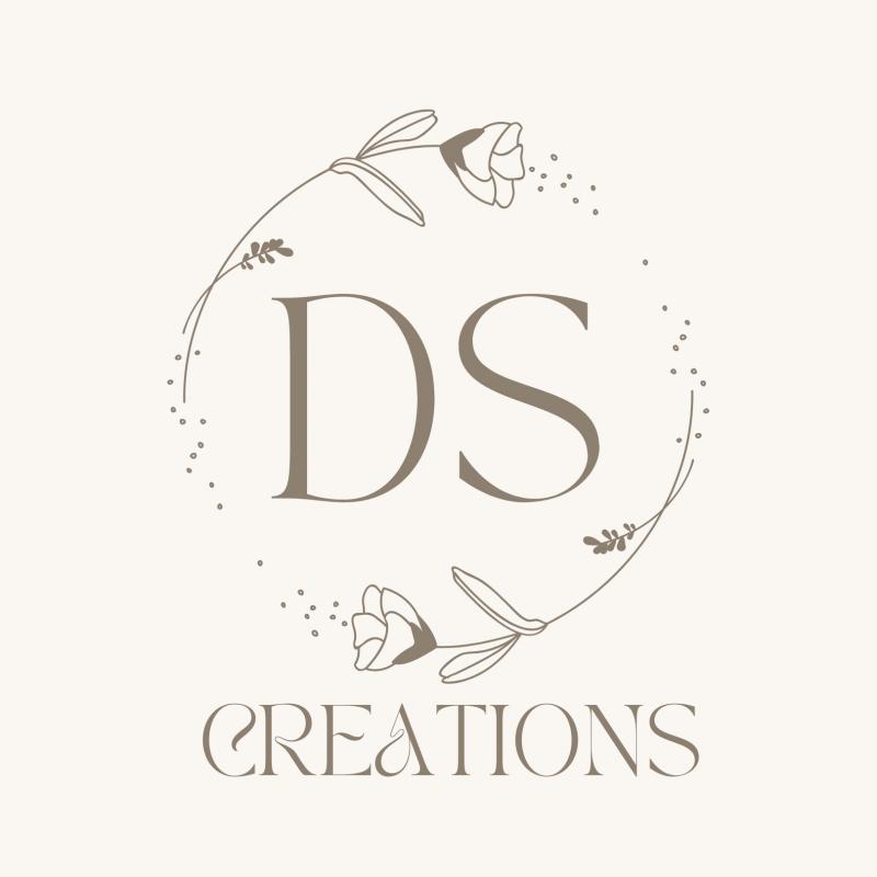 DS Creations