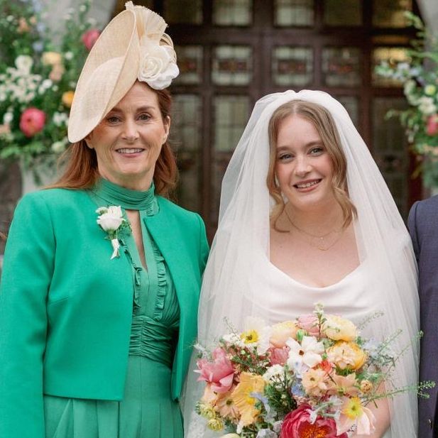 The Cotswold Hat Club